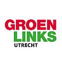 logo groen links