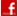 Logo Facebook
