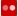 Logo Flickr