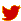 Logo Twitter