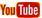 Logo YouTube