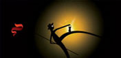 Trajectum Lumen