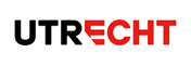 Citymartketing Utrecht