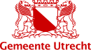 Naar de homepage van de gemeente Utrecht