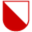 Gemeente Utrecht