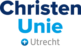 logo CU
