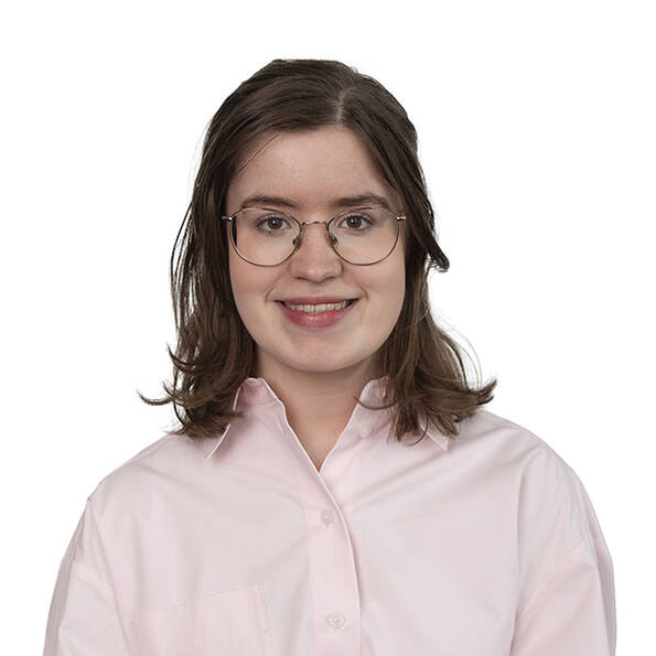 Naar de persoonlijke pagina van Romi Leever