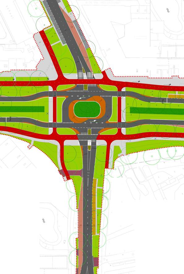 klik op het ontwerp voor vergroten, zie voor uitleg de tekst onder 'Wat zijn de aanpassingen?'