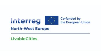 logo LivableCities