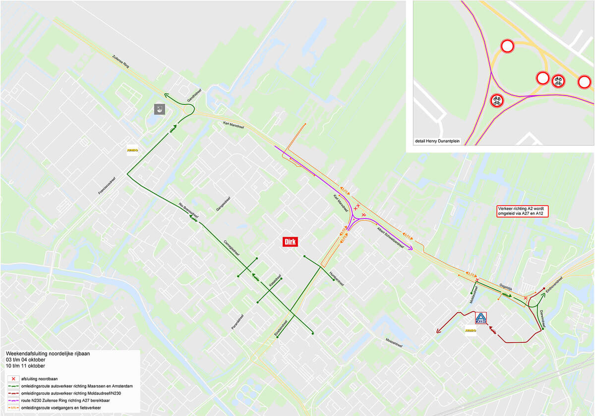Klik om te vergroten, uitleg staat in de tekst