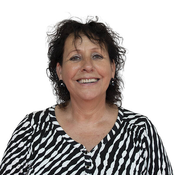 Naar de persoonlijke pagina van Yvonne Hessel