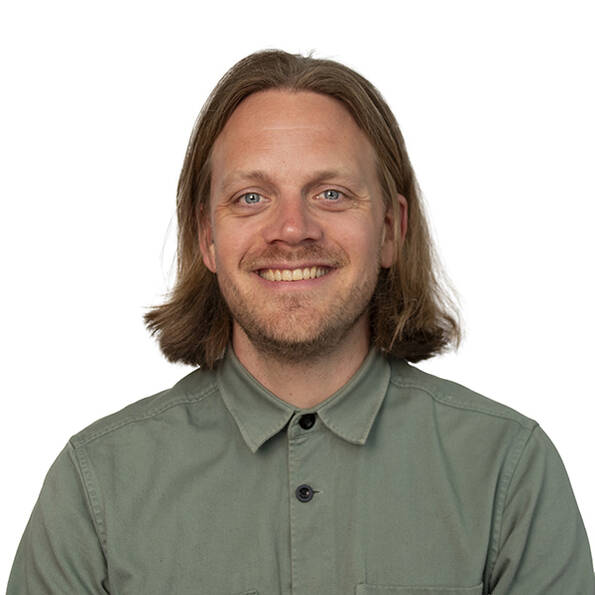 Naar de persoonlijke pagina van Leon Boelens