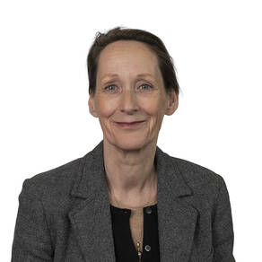 Naar de persoonlijke pagina van Barbara Wolthuis