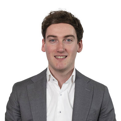 Naar de persoonlijke pagina van Lenno van Straalen