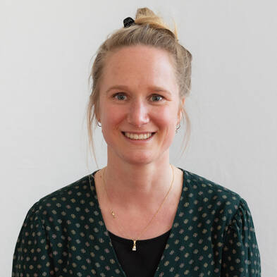 Ga naar de persoonlijke pagina van raadslid Charlotte Passier