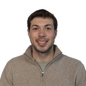 Naar de persoonlijke pagina van Jelle Vintges