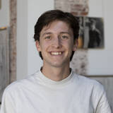 Naar de persoonlijke pagina van commissielid Wijnand Staal