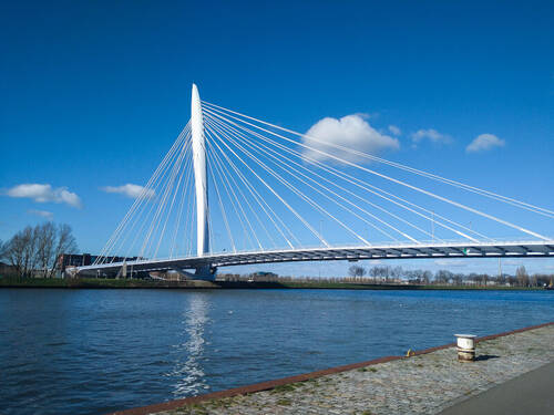 Prins Clausbrug