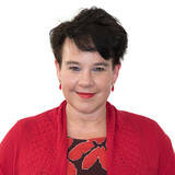 Sharon Dijksma