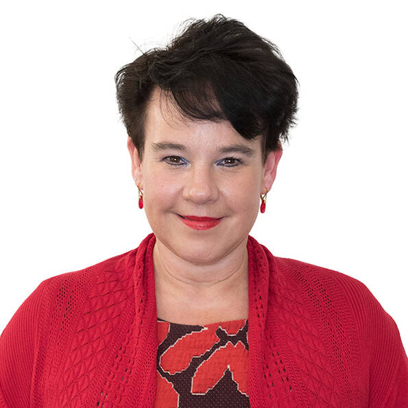 Naar pagina 'voorzitter en griffier' voor meer info over rol burgemeester