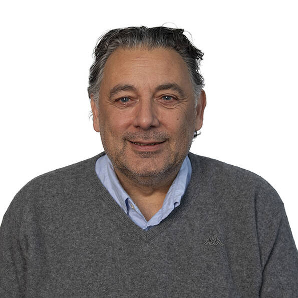 Naar de persoonlijke pagina van Robert Biever