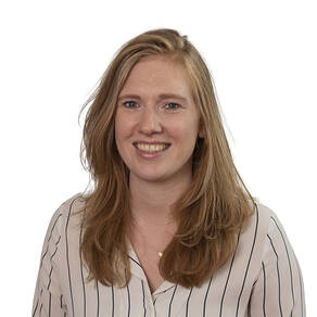 Naar de persoonlijke pagina van Floor van Twuijver