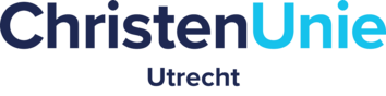 Logo ChristenUnie