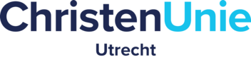 Logo ChristenUnie