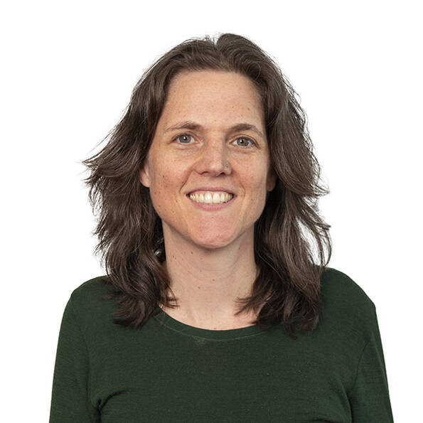 Naar de persoonlijke pagina van Anne Sasbrink