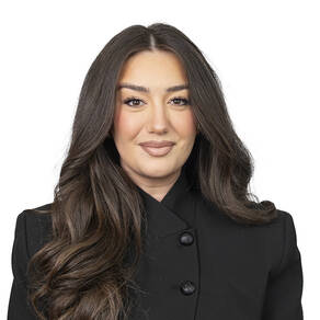 Naar de persoonlijke pagina van Elif Uzun