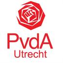 logo PvdA