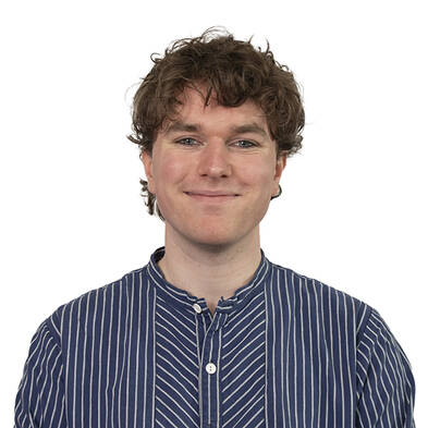 Naar de persoonlijke pagina van Sjaak van Bemmel