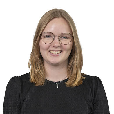 Naar de persoonlijke pagina van Ellis te Riele