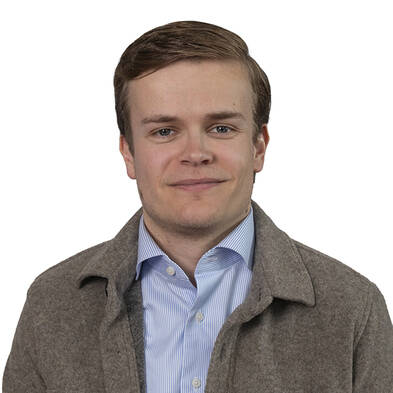 Naar de persoonlijke pagina van Rens Brouwer