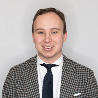 Naar de persoonlijke pagina van Job van den Broek