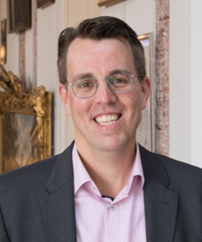 Ga naar de webpagina over Dr. S.J. Keulen