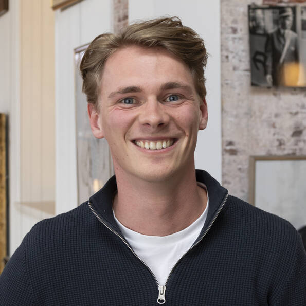 Naar de persoonlijke pagina van commissielid Bram Janmaat
