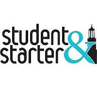 logo student starter