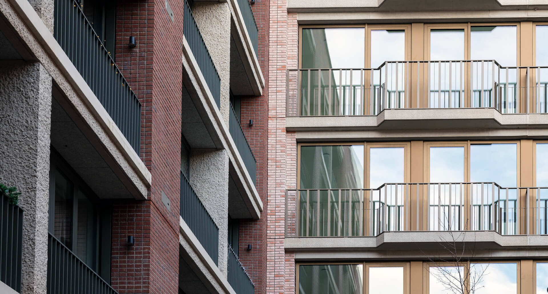 klik om te vergroten, foto met daarop de gevels als voorbeeld