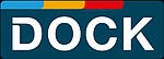 logo van DOCK