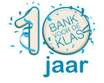 logo 10 jaar