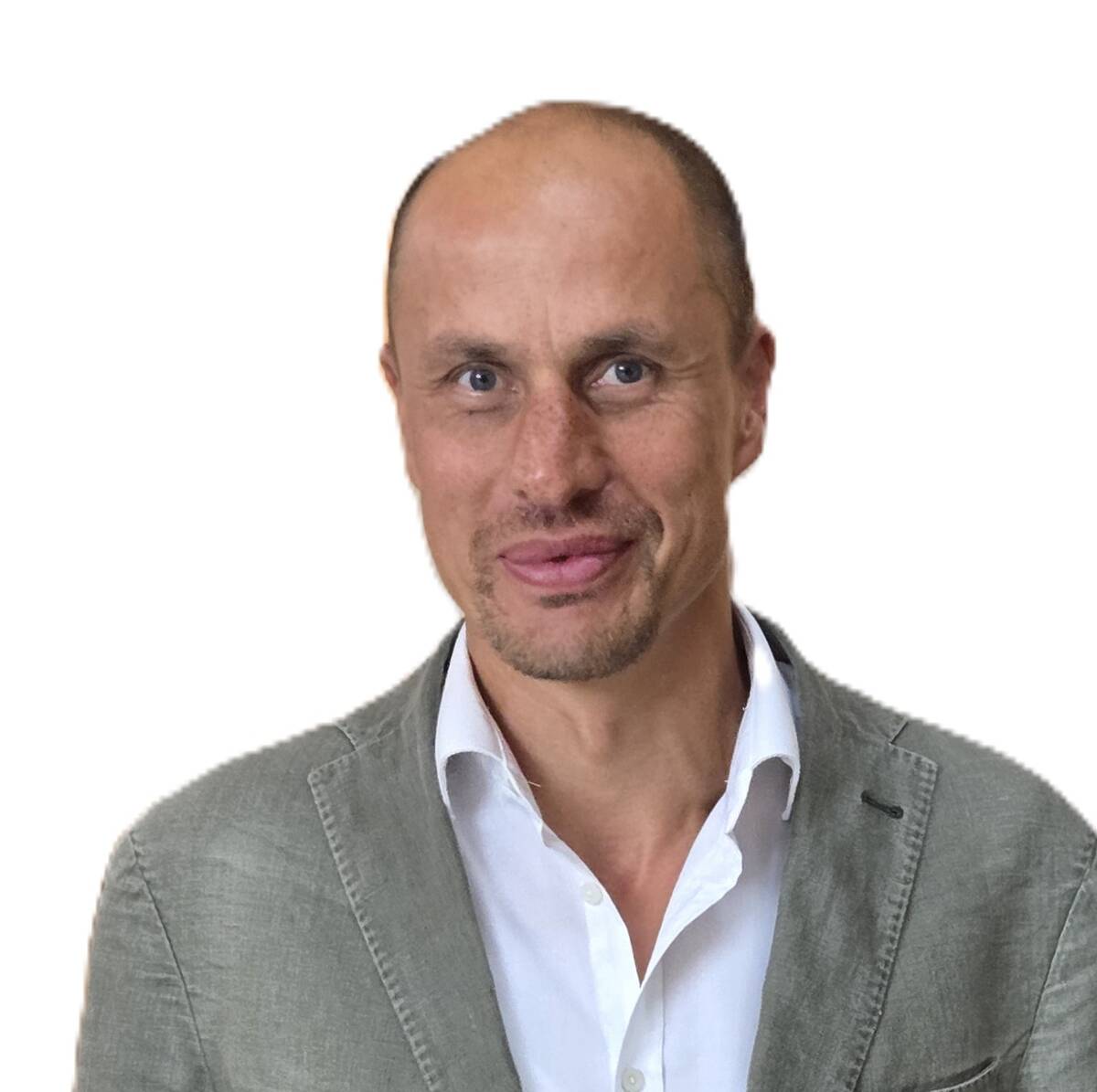 Naar de persoonlijke pagina van Raphaël Klijn