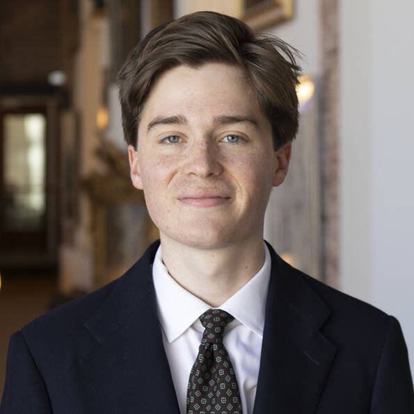 Naar de persoonlijke pagina van commissielid Gijs Toussaint