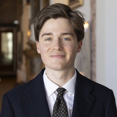 Naar de persoonlijke pagina van commissielid Gijs Toussaint