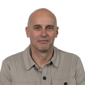 Naar de persoonlijke pagina van Frederik Bullens