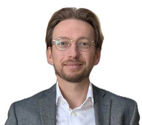 Naar de persoonlijke pagina van commissielid Alwin Kuup