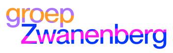 Logo van Groep Zwanenberg