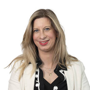 Naar de persoonlijke pagina van Tessa Laagland