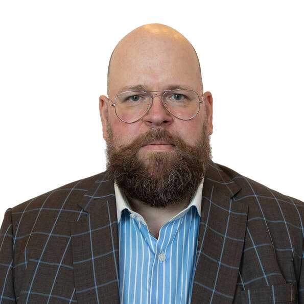 Naar de persoonlijke pagina van David Bosch