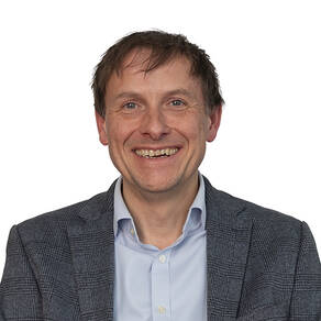 Naar de persoonlijke pagina van Richard Nijhoff